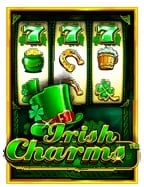 เปิดประสบการณ์ใหม่กับ ดา ฟา เบ ท ฟรี เครดิต ทดลองเล่น