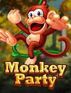 ดา ว์ โหลด เกมส์ ไฮโล มือ ถือ เล่นง่าย สนุกทุกที่ทุกเวลา