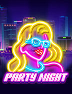 สมัครดา ฟา เบ ท เล่นสล็อตง่าย ๆ มันส์ ๆ