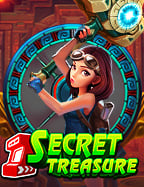 แนะนำวิธีเล่น ดาฟาเบท คาสิโน มือถือ อย่างมืออาชีพ