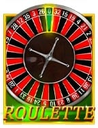 มาเจาะลึกดาว slotxo ค่าย Jili ที่ไม่ควรพลาด